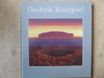 Wetering, E. van de - DIEDERIK KRAAIJPOEL