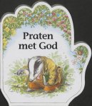 A. Parry, L. Parry - Rijmpjes en gebedjes - Praten met God