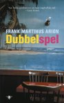 Frank Martinus Arion - Dubbelspel