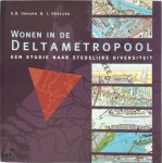G. Urhahn, L. Vrolijks - Wonen in de Deltametropool Een studie naar stedelijke diversiteit