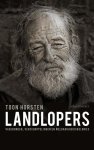 Toon Horsten - Landlopers