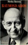 Nicolas Baverez 140435 - Raymond Aron