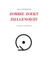 Jan Lauwereyns 22908 - Zombie zoekt zielgeno(o)t