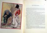 Andersen, Hans Christian - Sprookjes en Vertellingen (Volledige uitgave - Geillustreerd door Lidia Postma)