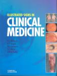 McHardy K.C.,Duguid K.P., Jamieson M.J., Petrie J.C., Towler H.M.A. - Illustrated Signs in Clinical Medicine