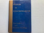  - Hofnar en Schatbewaarder