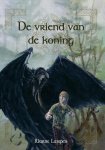 Rianne Lampers - De vriend van de koning