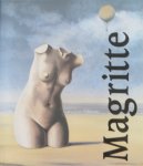 Bussche, Willy van den/Marcel Nihoul e.a. - René Magritte