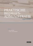 A. van den Bosch - Praktische bedrijfsadministratie