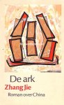 Jie, Zhang - De ark