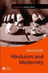 David Smith 23561 - Hinduism and Modernity