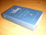 Tolstoj, L.N. - Oorlog en Vrede II. Verzamelde Werken 4 [Enkel deel 2 van Oorlog en Vrede]