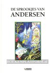 Andersen, Hans Christiaan - De Sprookjes van Andersen