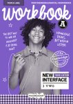  - 3 vwo / New Interface / Werkboek + totaallicentie