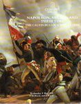 Christie's - Napoleon, Nelson and their time. The Calvin Bullock Collection