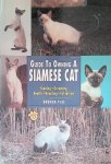 Yule, Brenda - Guide to Owning a Siamese Cat