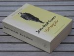 Cohen-Solal A. - Jean-Paul Sartre. Zijn biografie