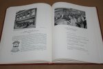  - Drenthes opkomst --   Gedenkboek uitgegeven ter gelegenheid van het eeuwfeest van de Kamer van Koophandel en Fabrieken voor Drenthe. 1852 - 1952.
