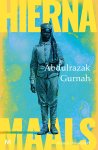 Abdulrazak Gurnah - Hiernamaals