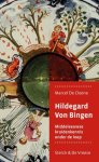 Marcel de Cleene - Hildegard Von Bingen