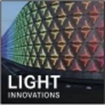 Borras, Montse - Light Innovations / Neue Beleuchtungsideen / Lichtinnovaties / Nuevas Ideas de Iluminación