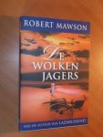 Mawson, Robert - De wolkenjagers