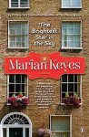Marian Keyes - The Brightest Star in the Sky