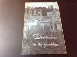C.Brendel - Doetichem in de frontlinie