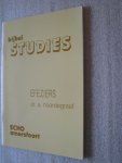 Noordegraaf, Dr. A. - Efeziers / Bijbelstudies Noordegraaf, Dr. A. - Efeziers / Bijbelstudies