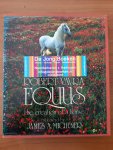 Robert Vavra - Equus, the creation of a horse
