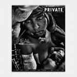 - Private 44 -Real. Special NOOR Photo Agency