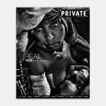  - Private 44 -Real. Special NOOR Photo Agency