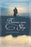 Jessica Brockmole - Brieven van Skye