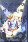 Lucrece L'Ecluse - 5 Onderjurken Voor De Koningin
