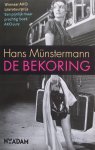 Münsterman, Hans - De bekoring (Ex.1)