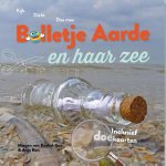 Marjan Van Baekel-Kan - Bolletje Aarde