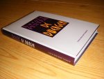 Pinter, Harold - De dwergen Pinter, Harold - De dwergen