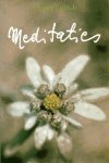 Lubich, C - Meditaties
