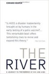 Hooper, Edward - The river. A journey to hte source of HIV and AIDS
