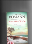 Bomann, Corina - Winterbloesem