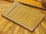 Eijkman A.J.  e.a. - Leerboek der geschiedenis van Nederlandsch Oost-Indi?