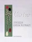 Nadelhoffer, Hans - Cartier. Jewelers extraordinary