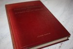 Robertsons, Prof. Dr. A.T. - Beknopte Grammatica op het Grieksche Nieuwe  Testament