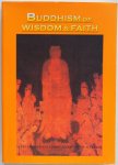 Dharma Master Thich Thiên Tâm - Buddhism of Wisdom & Faith Pure Land Principles and Practice