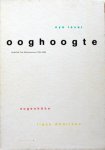 R. Fuchs et al. - Oog level,augenhohe,eyehoogte,ligne d'horzon.