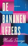 Marlies Smeenge - (1) De Bananenlezers