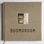 Faber, Roeline, Hietink, Jacqueline, Kaper, Karen - Boomdroom
