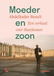 Abdelkader Benali - Moeder en zoon