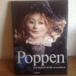 Campen - Poppen / druk 1,Een i spirerend kijk en werkboek