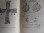 Bayet, Ch. - L`Art Byzantin.